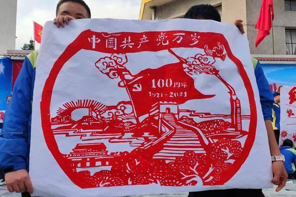 机智问答网页 - 给你智慧答案,相亲问题,求解答解疑解惑